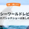シャチショーアイキャッチ