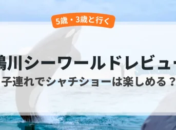 シャチショーアイキャッチ